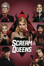 Scream Queens streaming VF