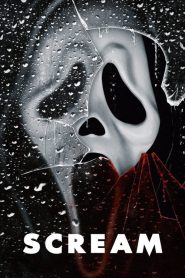 Scream: The TV Series streaming VF