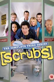 Scrubs 