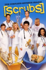 Scrubs 