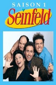 Seinfeld 