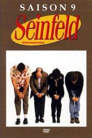 Seinfeld 