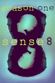 Sense8 