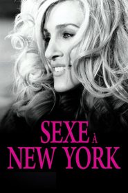 Sex and the City