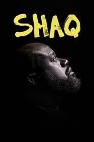 Shaq streaming VF