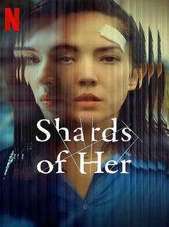 Shards of Her streaming VF