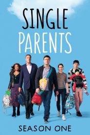 Single Parents 