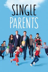 Single Parents streaming VF