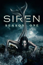 Siren 