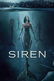 Siren streaming VF