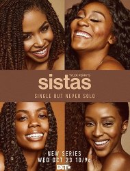 Sistas streaming VF