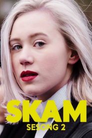 Skam 