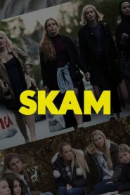 Skam streaming VF