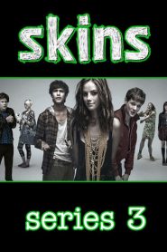 Skins (2007) 