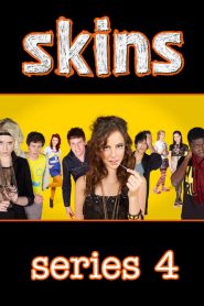 Skins (2007) 