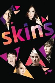 Skins (2007)