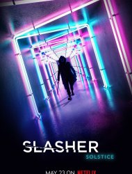 Slasher 