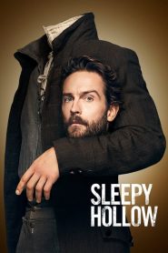 Sleepy Hollow streaming VF