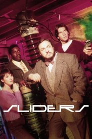 Sliders, Les Mondes Parallèles streaming VF