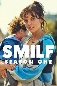 SMILF 