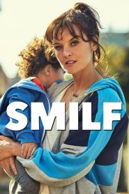 SMILF streaming VF