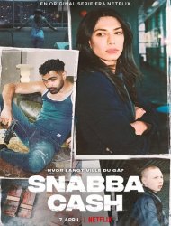 Snabba Cash streaming VF