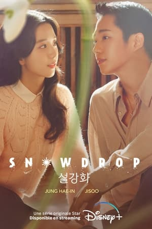 Snowdrop streaming VF