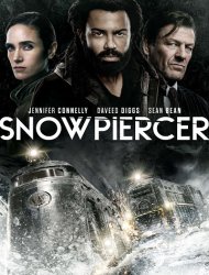 Snowpiercer streaming VF