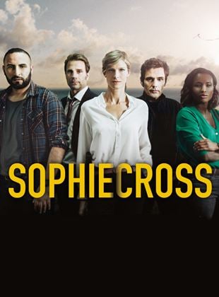 Sophie Cross streaming VF