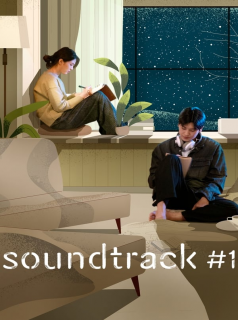 Soundtrack #1 streaming VF