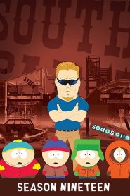 South Park 