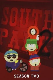 South Park 