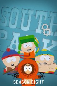 South Park 