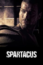 Spartacus streaming VF