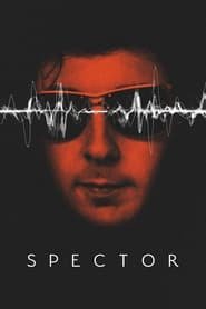 Spector streaming VF