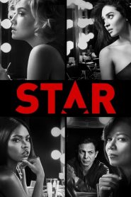 Star streaming VF