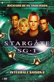 Stargate SG-1 