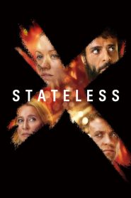 Stateless 