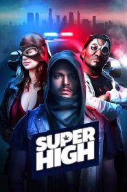 Superhigh streaming VF