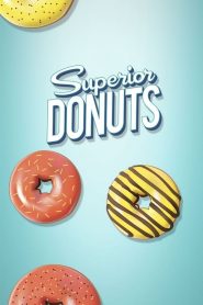 Superior Donuts 