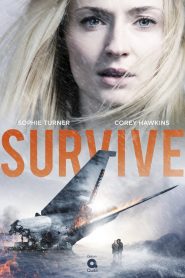 Survive 