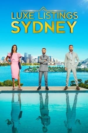 Sydney à tout prix streaming VF