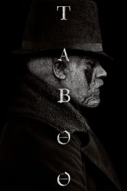 Taboo streaming VF