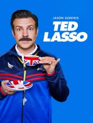 Ted Lasso streaming VF