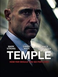 Temple streaming VF