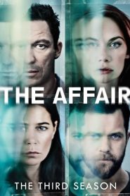 The Affair 