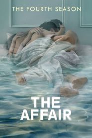 The Affair 