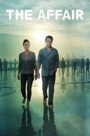 The Affair streaming VF