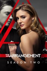 The Arrangement saison 2 poster