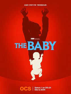 The Baby streaming VF